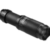 Barska 300 Lumen 5W LED Zoom Flashlight (BA12583)
