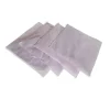 Base Neutralizer Pillows, 12" x 12", 4/Pack (PBN1212-4)
