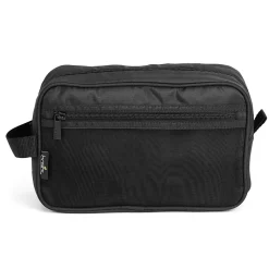 10.25" Travel Organizer, Black (65998069DHA)<Basics Hot