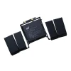 Battery Technology Li-Ion Replacement Battery for Apple Macbook Pro 13, 4314mAh (A1819-BTI)
