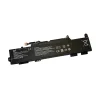 Battery Technology Li-Ion Laptop Battery for HP Laptops 4330mAh (933321-855-BTI)