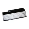 Battery Technology Li-Ion Replacement Battery for Asus Laptop, 4400mAh (A42-G73-BTI)