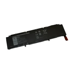 Battery Technology Li-Ion Replacement Battery for Dell Precision 5760, 8510mAh (XG4K6-BTI)