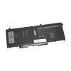 Battery Technology Li-Ion Replacement Battery for Dell Latitude 5330/5430, 3820mAh (FK0VR-BTI)