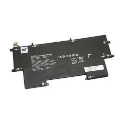 Battery Technology Li-Ion Replacement Battery for HP Elitebook Folio G1, 4940mAh (828226-005-BTI)