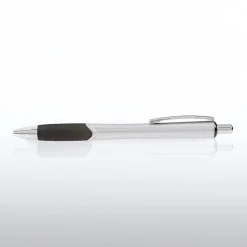 Journals|Baudville ® Hardcover Journal W/ Pen, You Are Truly Appreciated