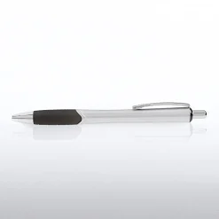 Journals|Baudville ® Hardcover Journal W/ Pen, You Make the Difference