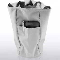 ® Tote Bag, Stethoscope We Appreciate You<Baudville