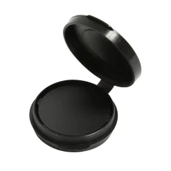 Stamps & Stamp Pads|Baumgarten's Fingerprint Pad, Inkless (BAU38010)