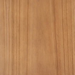 Storage Cabinets*Baxton Studio Baden 26