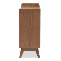 Storage Cabinets*Baxton Studio Brighton 37