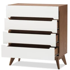 Storage Cabinets*Baxton Studio Calypso 40