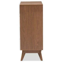 Storage Cabinets*Baxton Studio Calypso 40