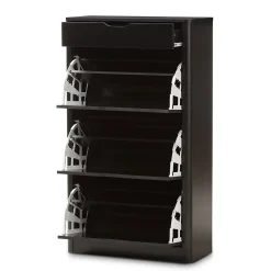 Storage Cabinets*Baxton Studio Cayla 47