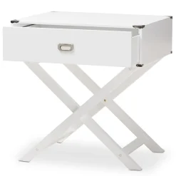 Storage Cabinets*Baxton Studio Curtice 28