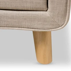 Storage Cabinets*Baxton Studio Jonesy 23