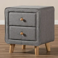 Storage Cabinets*Baxton Studio Jonesy 23