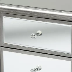 Storage Cabinets*Baxton Studio Leonie 24.21