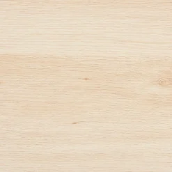 Storage Cabinets*Baxton Studio Sebille 18.9