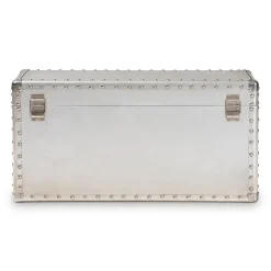 Storage Cabinets*Baxton Studio Serge 13.98