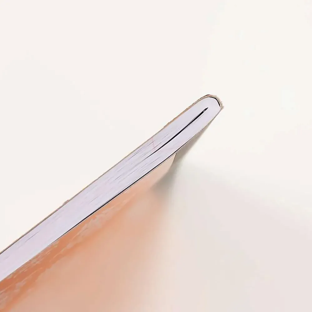 Composition Notebooks|Bazic 1-Subject Composition Notebooks, Wide Ruled, 100 Sheets, Multicolor, 6/Bundle (BAZ508-6)