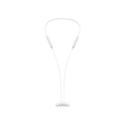 Beats By Dr. Dre Flex Wireless Earbuds Headphones, Bluetooth, Smoke Gray (MYME2LL/A)