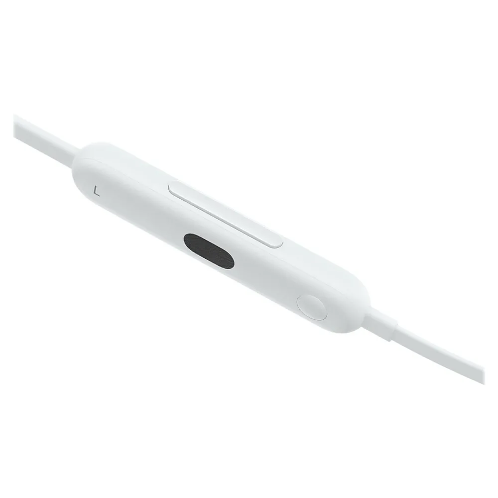 Beats By Dr. Dre Flex Wireless Earbuds Headphones, Bluetooth, Smoke Gray (MYME2LL/A)