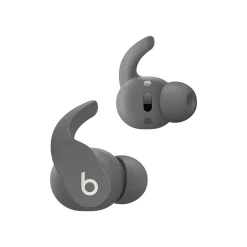 Fit Wireless Active Noise Canceling Earbuds Headphones, Bluetooth, Sage (MK2J3LL/A)<Beats New