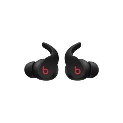 Fit Wireless Active Noise Canceling Earbuds Headphones, Bluetooth, (MK2F3LL/A)<Beats Outlet
