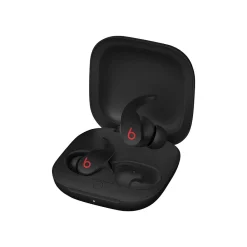 Fit Wireless Active Noise Canceling Earbuds Headphones, Bluetooth, (MK2F3LL/A)<Beats Outlet