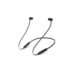 Flex Wireless Earbuds Headphones, Bluetooth, Black (MYMC2LL/A)<Beats Sale