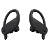 Power Pro Totally Wireless Bluetooth Earphones, Black (MV6Y2LL/A)<Beats Discount