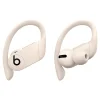 Power Pro Wireless Bluetooth Stereo Headphones, Ivory (MY5D2LL/A)<Beats