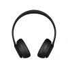 Beats Solo3 Wireless Bluetooth Stereo Headphones, Matte Black (MX432LL/A)