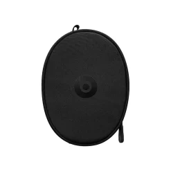 Beats Solo3 Wireless Bluetooth Stereo Headphones, Matte Black (MX432LL/A)