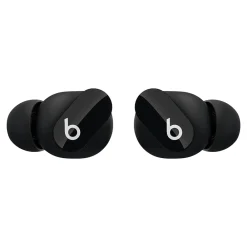 Beats Studio Buds Wireless Bluetooth Stereo Headphones, (MJ4X3LL/A)