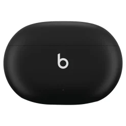 Beats Studio Buds Wireless Bluetooth Stereo Headphones, (MJ4X3LL/A)