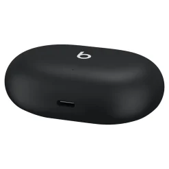 Beats Studio Buds Wireless Bluetooth Stereo Headphones, (MJ4X3LL/A)