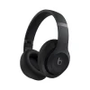 Online Beats Studio Pro Wireless Active Noise Canceling Bluetooth Over-the-Ear Headset, USB-C, 3.5mm, Black (MQTP3LL/A)