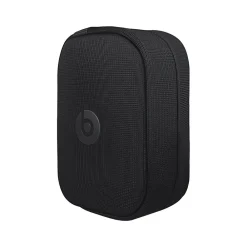 Outlet Beats Studio Pro Wireless Active Noise Canceling Bluetooth Surround Sound Headset, Navy (MQTQ3LL/A)