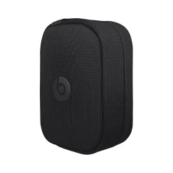 Discount Beats Studio Pro Wireless Noise Canceling Bluetooth Surround Sound Phone & Computer Over-the-Ear Headset, Deep Brown (MQTT3LL/A)