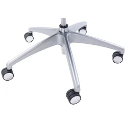 Ergonomic Chairs*Beautyrest Platinum Sofil Bonded Leather Executive Chair, (49404BR) Brown