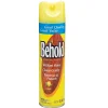 Furniture Polish, Lemon Scent, 12.5 Oz. (CB520009)<Behold Clearance