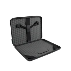 Air Protect Laptop Sleeve for 11