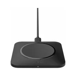 BoostCharge Pro Wireless Charging Pad, 5 ft., Black (WIA007ttBK)<Belkin Clearance