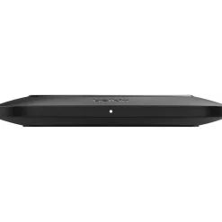BoostCharge Pro Wireless Charging Pad, 5 ft., Black (WIA007ttBK)<Belkin Clearance