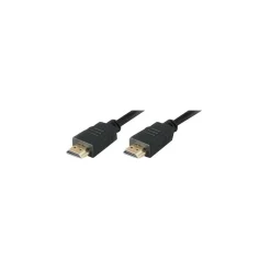 Belkin ® F8V3311B20 20' HDMI Cable, Black