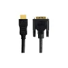 Belkin HDMI to DVI Cable, Each