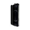 Belkin Protector for iPhone 13/13 Pro (OVA081zz)