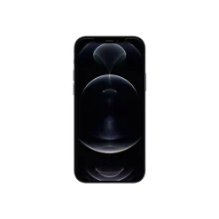 Belkin Protector for iPhone 13/13 Pro (OVA081zz)